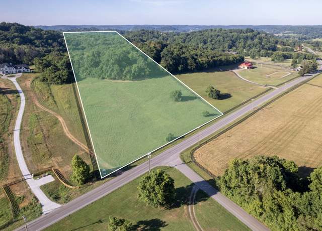 Property at 3076 Carters Creek Park, Franklin, TN 37064