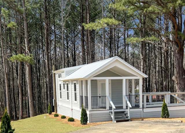 Property at 10959 Highway 79 N, Springville, TN 38256, 1 bed, 1 bath