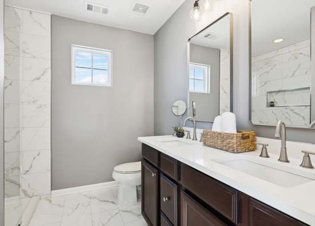 Property at 720 Preservation Way, Nashville, TN 37207, 3 beds, 2.5 baths