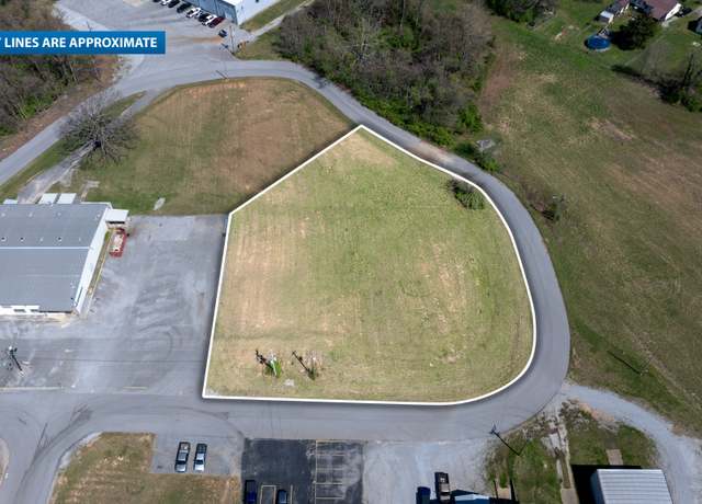 Property at 199 Johnston Trce, Hopkinsville, KY 42240