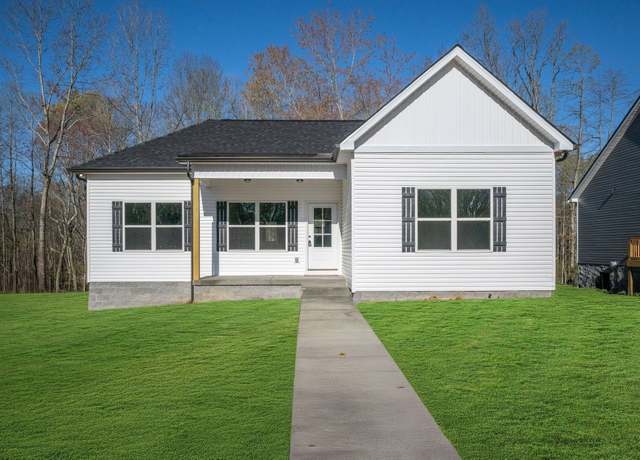 Property at 77 Truform Way, Dickson, TN 37055, 3 beds, 2 baths