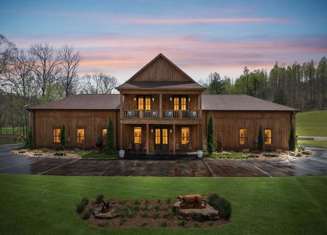 Property at 3105 Coy Hill Rd, Olivehill, TN 38475