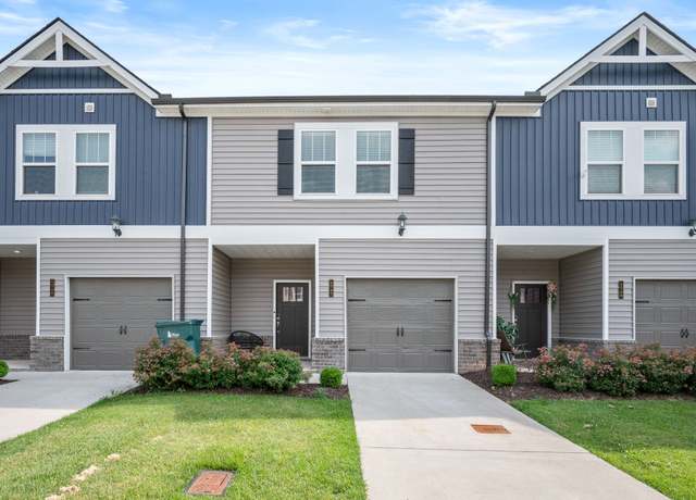 Property at 1747 Tahoma Dr, Lebanon, TN 37087, 3 beds, 2.5 baths