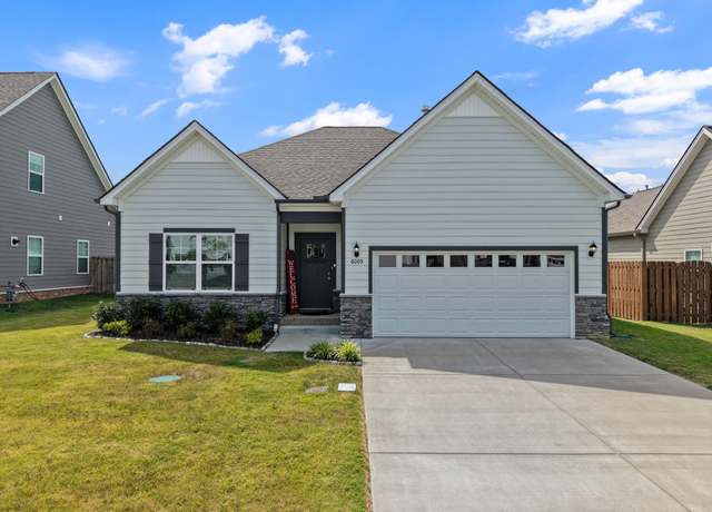 Property at 6005 Venable Ct, Fairview, TN 37062, 3 beds, 2 baths