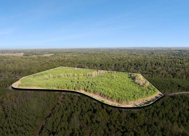 Property at 0 Cox Hollow Rd Lot 17, Dover, TN 37058