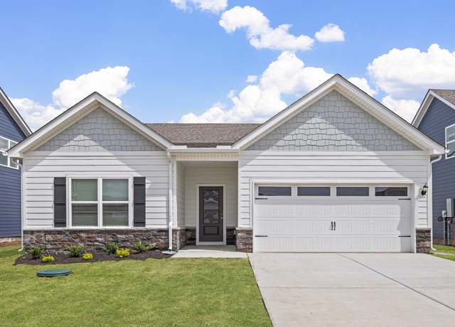 Property at 3443 Quintana Dr, Murfreesboro, TN 37127, 3 beds, 2 baths
