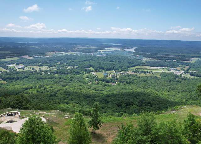 Property at 150 Eagle Eye Dr, Jasper, TN 37347