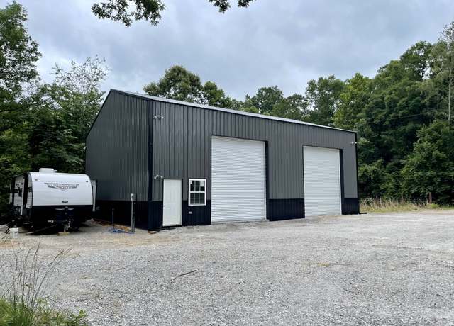Property at 4117 Highway 70 W, Dickson, TN 37055