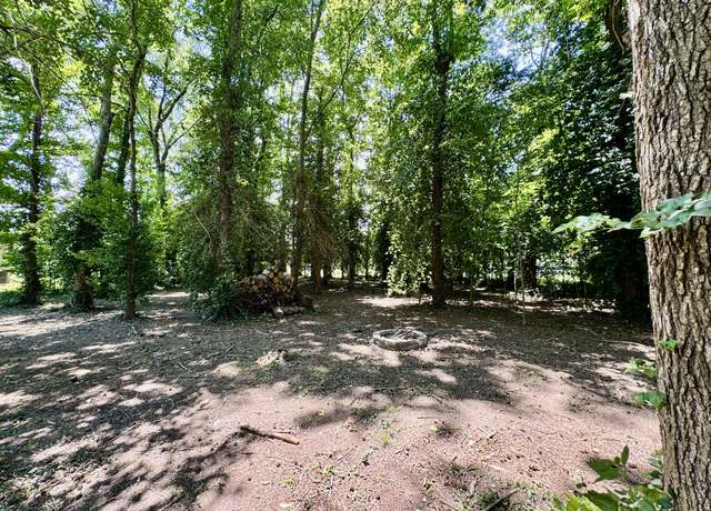 Property at 0 Peggy Dr, Cedar Hill, TN 37032