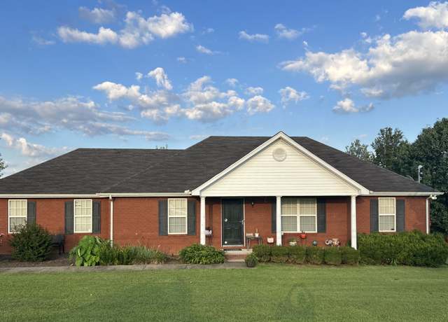 Property at 1040 Auldridge Dr, Christiana, TN 37037, 3 beds, 2 baths