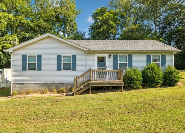 Property at 155 Dorothy Ln, Hartsville, TN 37074, 3 beds, 2 baths