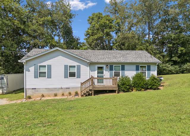 Property at 155 Dorothy Ln, Hartsville, TN 37074, 3 beds, 2 baths