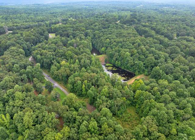 Property at 163 Jason Hollow Rd, Cedar Grove, TN 38321