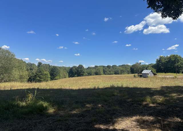 Property at 2105 Gin Hollow Rd, Erin, TN 37061