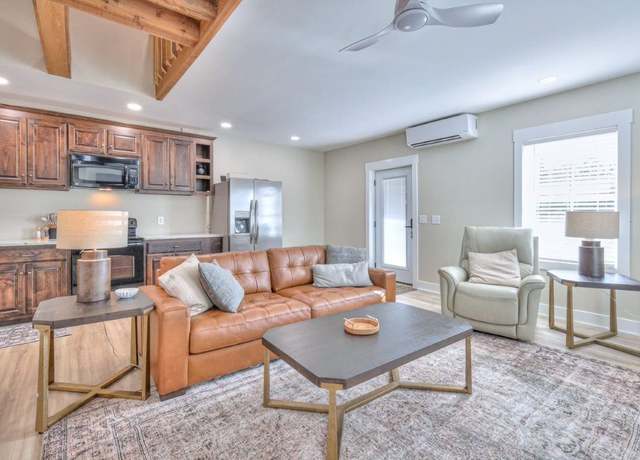 Property at 488 Lower Halls Mill Rd, Shelbyville, TN 37160, 2 beds, 1 bath