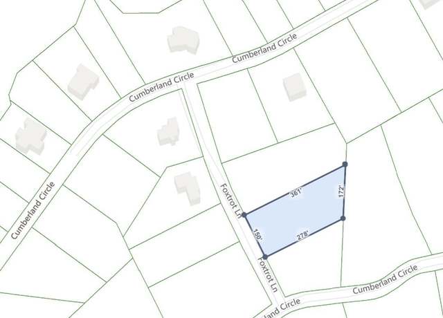 Property at 140 Foxtrot Ln, Jasper, TN 37347