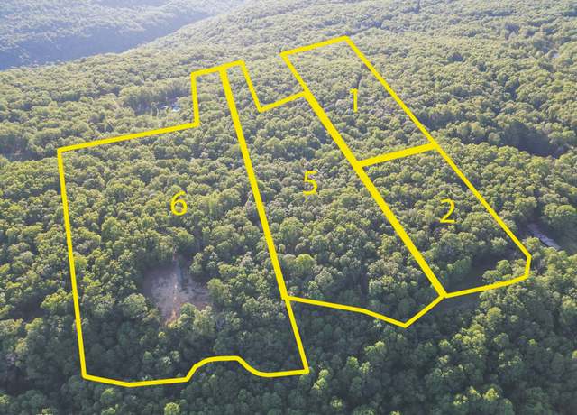 Property at 0 Laurel Lk, Monteagle, TN 37356