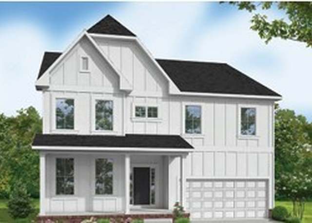 Property at 404 Rawling Ln, Gallatin, TN 37066, 5 beds, 4 baths