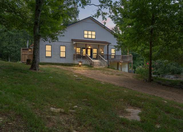 Property at 170 Rodeo Dr, Columbia, TN 38401, 2 beds, 2 baths