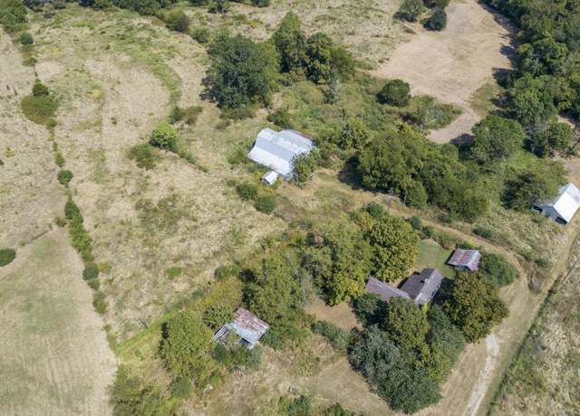 Property at 2762 Critz Ln, Thompsons Station, TN 37179