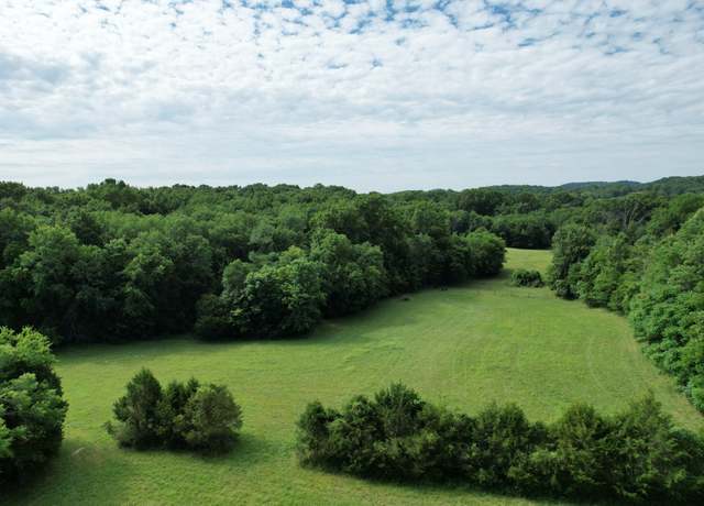 Property at 1 Gosey Hill Rd, Franklin, TN 37064