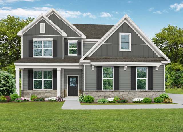 Property at 1216 Tisdale Dr, White House, TN 37188, 3 beds, 2.5 baths