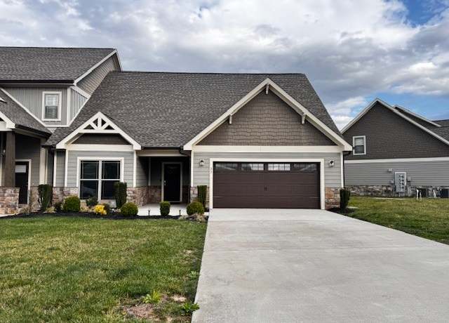 Property at 27 Island Way, Winchester, TN 37398, 2 beds, 2 baths