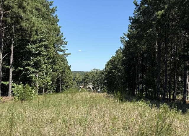 Property at 1080 Crockett Loop, Jasper, TN 37347