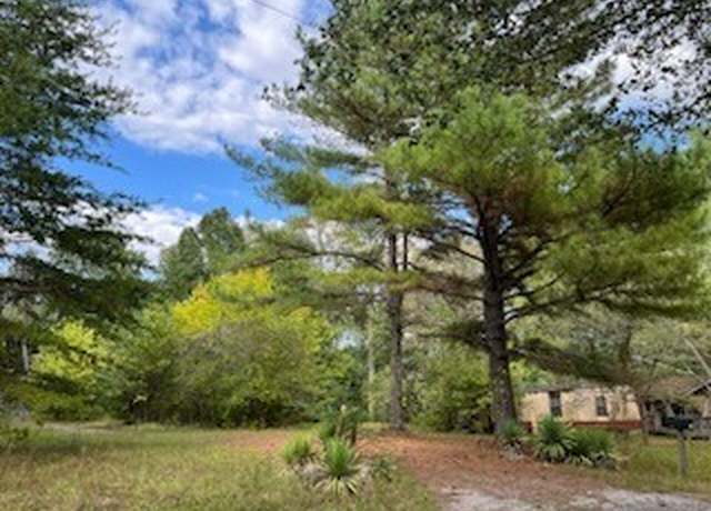 Property at 1005 Valencia Ct, Ashland City, TN 37015