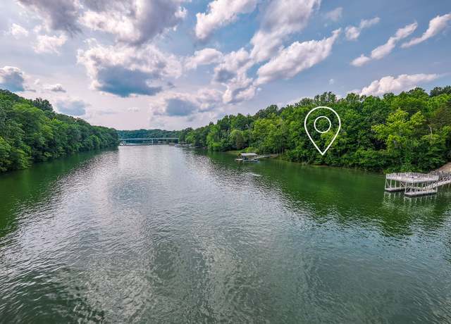 Property at 0 Thacker Rd, Quebeck, TN 38579