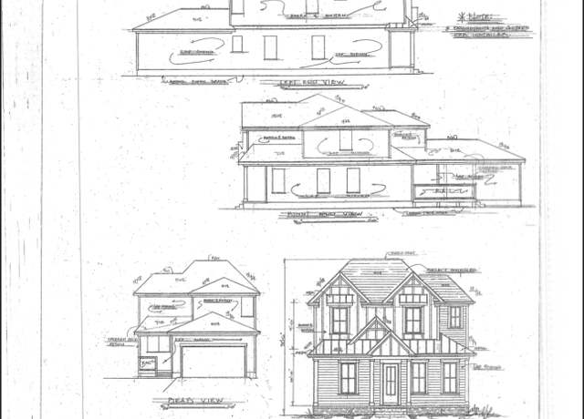Property at 1629 12th Ave N, Nashville, TN 37208, 4 beds, 3.5 baths