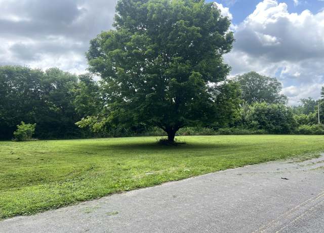 Property at 3387 Holders Cemetery Rd, Winchester, TN 37398