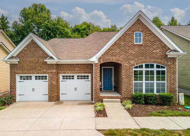 Property at 2438 Duxbury Dr, Columbia, TN 38401, 3 beds, 2 baths