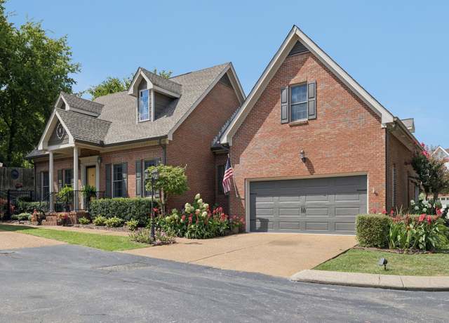 Property at 314 W 6th St, Columbia, TN 38401, 3 beds, 2.5 baths