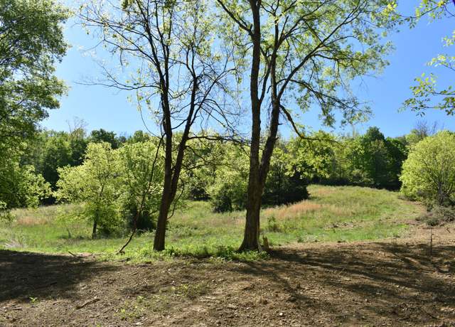 Property at 0 Kempville Hwy, Carthage, TN 37030