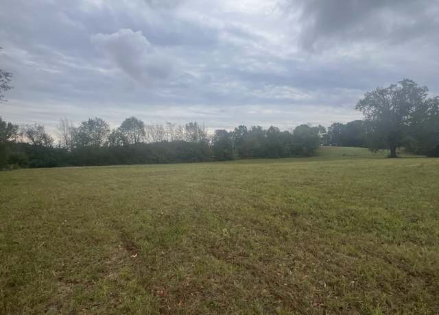 Property at 0 Smithville Hwy, Mcminnville, TN 37110