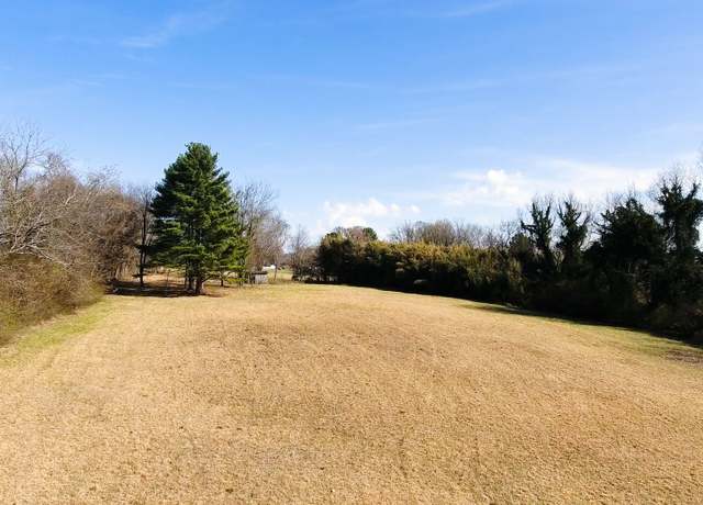 Property at 0 Spring Hill Dr Off, Winchester, TN 37398