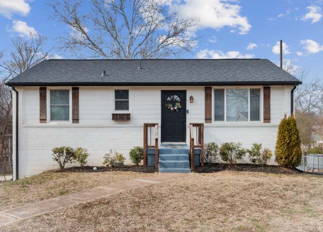 Property at 305 Aurora Ave, Madison, TN 37115, 3 beds, 2 baths
