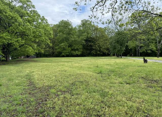 Property at 0 Chestnut Ct, Winchester, TN 37398