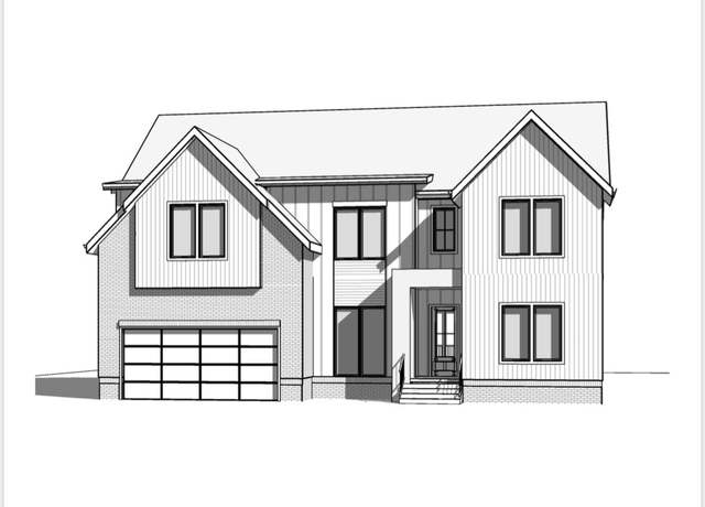 Property at 804 Summit Oaks Ct, Nashville, TN 37221, 4 beds, 4 baths