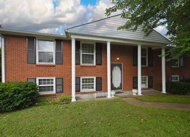 Property at 407 Lynn Dr, Nashville, TN 37211, 3 beds, 2 baths