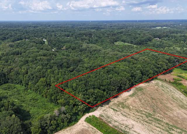 Property at 0 Heaston Ln, Drummonds, TN 38023