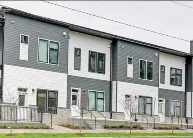 Property at 1272 3rd Ave S #207, Nashville, TN 37210, 1 bed, 1 bath