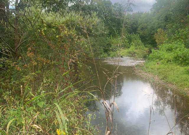 Property at 6 Hwy 48 N, Dickson, TN 37055
