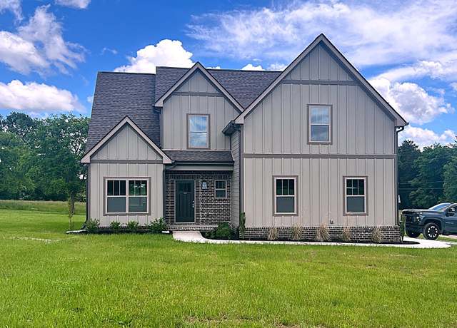 Property at 7 Faith Ln, Lebanon, TN 37087, 3 beds, 2.5 baths