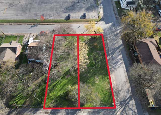 Property at 2618 Eden St, Nashville, TN 37208