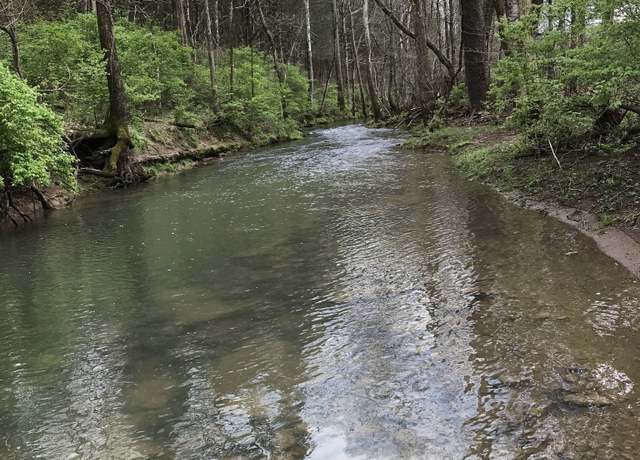 Property at 2390 Benders Ferry Rd, Mount Juliet, TN 37122