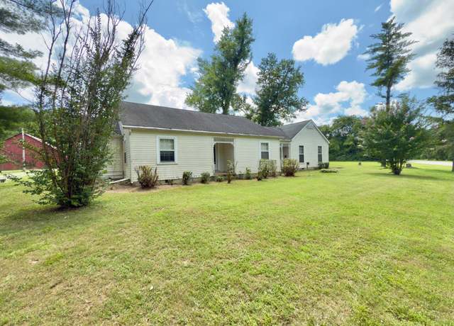 Property at 113 Bluff Springs Rd, Mcminnville, TN 37110, 3 beds, 2 baths