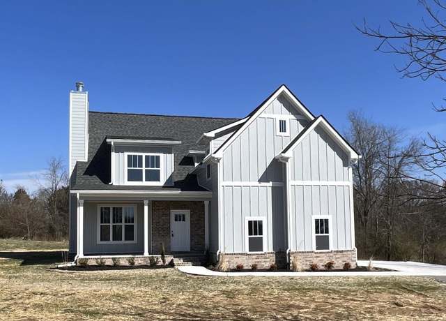 Property at 19 Faith Ln, Lebanon, TN 37087, 3 beds, 2.5 baths