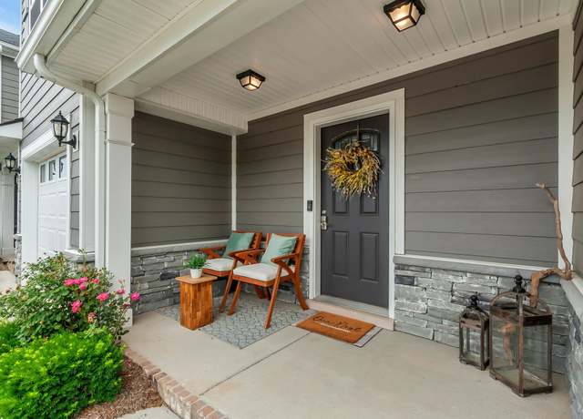 Property at 427 Tristan Way, Spring Hill, TN 37174, 3 beds, 2.5 baths